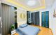 thum-9022017_kwsvSZaYXd_1672236924.jpg
