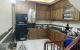 thum-9022021_DXpvjJtgKn_1672237327.jpg