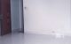 thum-9022026_0yHEoJNxUe_1672238732.jpg