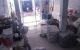 thum-9022026_gWEdpeOLih_1672238728.jpg