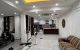 thum-9022038_ZdO0gDaB4u_1672246471.jpg