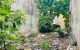 thum-m_A72CrdomT1_1672193489.jpg