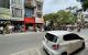 thum-m_A8a2UKo7ji_1672201527.jpg