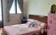 thum-m_B4GFYLd5ZP_1672213356.jpg