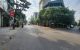 thum-m_ELl8nOkQ5J_1672216466.jpg