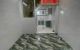 thum-m_Epfe1Smk6B_1672203185.jpg