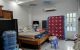 thum-m_IZsEuvwXom_1672191103.jpg