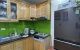 thum-m_MYXCmTpnFB_1672217733.jpg