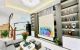 thum-m_OfeZimMwJu_1672236860.jpg
