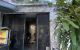 thum-m_PaAdC62rKh_1672198977.JPG