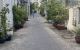 thum-m_QTpnrbqvdf_1672232190.jpeg