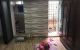 thum-m_SkmMoOQPeZ_1672202347.jpg
