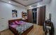 thum-m_Tmj9iAGk0z_1672215382.jpg