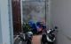 thum-m_VIHEYObsfW_1672207273.jpg