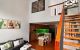 thum-m_Zf57ioSG2Q_1672216017.jpg
