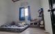 thum-m_aLZ3ilY6NW_1672184354.jpg