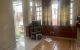 thum-m_d0TnLYVIeg_1672217986.jpg
