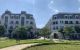 thum-m_gRCyAdU3Dz_1672217515.jpg