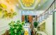 thum-m_ksi6WTd1yc_1672194971.jpeg