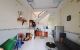 thum-m_lCyGMhKcED_1672197554.jpg