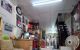 thum-m_lmu0ZeIjYr_1672234545.jpg