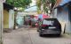 thum-m_myQW6U4BDC_1672207014.jpeg