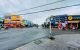 thum-m_nuBPazrXsF_1672217183.jpg