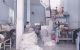 thum-m_tN9qBaVHZA_1672238724.jpg