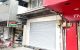 thum-m_ukme0K3SzE_1672206838.jpeg