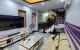thum-m_z0WDkPs34H_1672237325.jpg