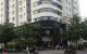 thum-9021758_wBH2RX0TO3_1672290241.jpeg