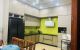 thum-9022044_Y3qjsvdZFm_1672268569.png
