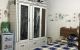 thum-9022053_oZql2svTHX_1672275937.jpg