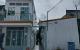 thum-9022055_CSQG9mjIK0_1672276859.jpg