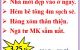 thum-9022062_ed3cN546LD_1672277395.png