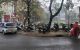 thum-9022071_VIknTjRgru_1672278665.jpg