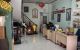 thum-9022120_yazhGkKlxD_1672284002.jpg