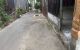 thum-9022127_JxEgSp9B10_1672285373.jpg