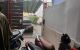 thum-9022144_BurWgO7YEP_1672287676.jpg