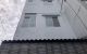 thum-9022151_y7JWsV2Ytk_1672287874.jpg