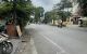 thum-9022173_6LDKhY4tHl_1672293759.jpg