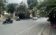 thum-9022173_K08PxL4vsC_1672293756.jpg
