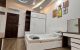thum-9022212_5lopzIKSr2_1672300007.jpg