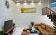 thum-9022212_Y8vIrpZ2Es_1672300005.jpg