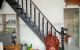 thum-9022224_liPV6EgOmq_1672301616.jpg