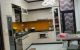 thum-9022225_RKSuaz3GIm_1672301643.jpg