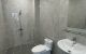 thum-9022237_6wRbrIXvBA_1672303036.jpg