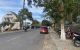 thum-9022239_hLqYRWsa09_1672303502.jpg