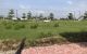 thum-9022271_FPWA5GcRHp_1672313290.jpg