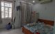 thum-9022274_hEqv9d5sxi_1672315184.jpg